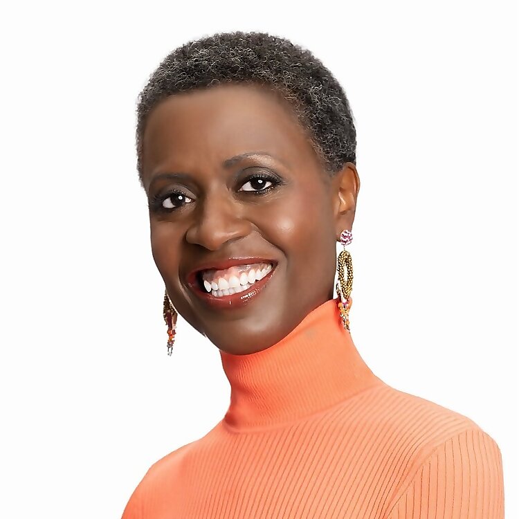 Tracye McQuirter