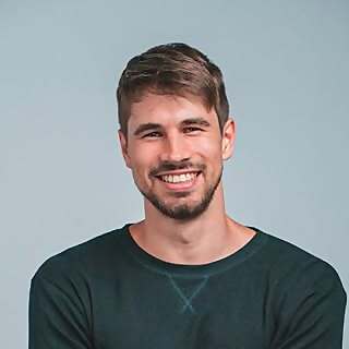 Axel Schurawlow