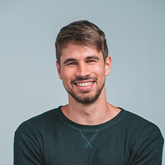 Axel Schurawlow