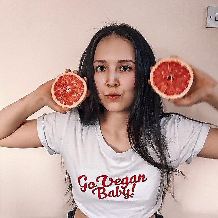 Adina Akhmetova