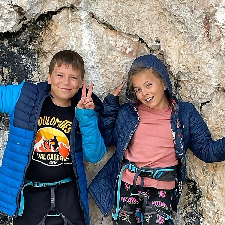 Vegan Kids Dubai