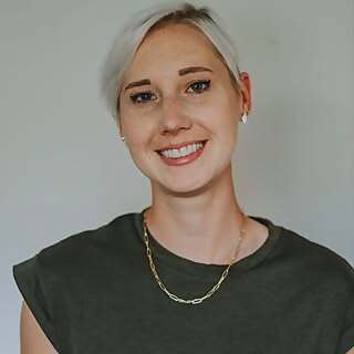 Pixie Turne