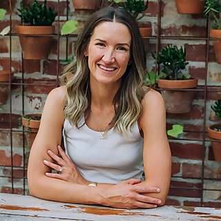 Paula Norris