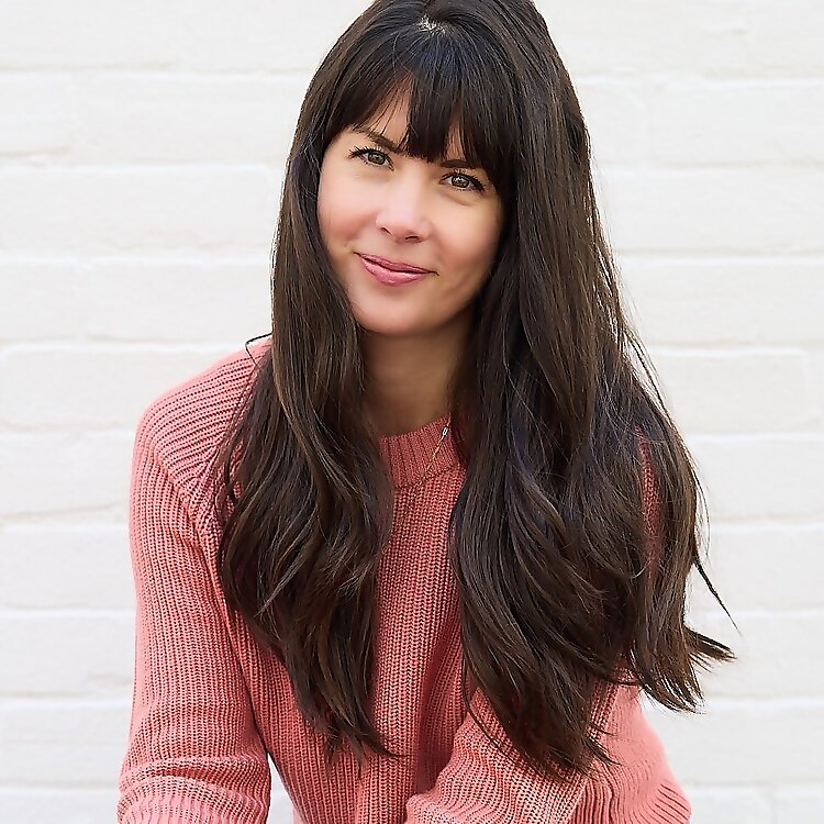 Joy McCarthy