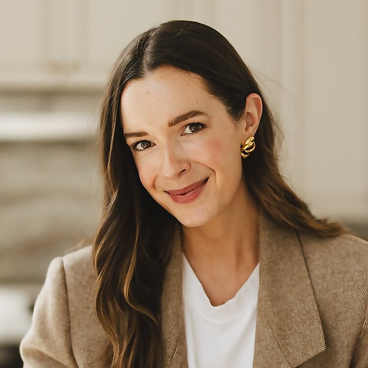 Maggie Michalczyk