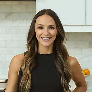 Angie Asche
