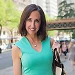 Martha McKittrick