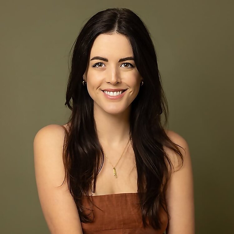 Alison Marras