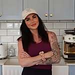 Taylor Ryan