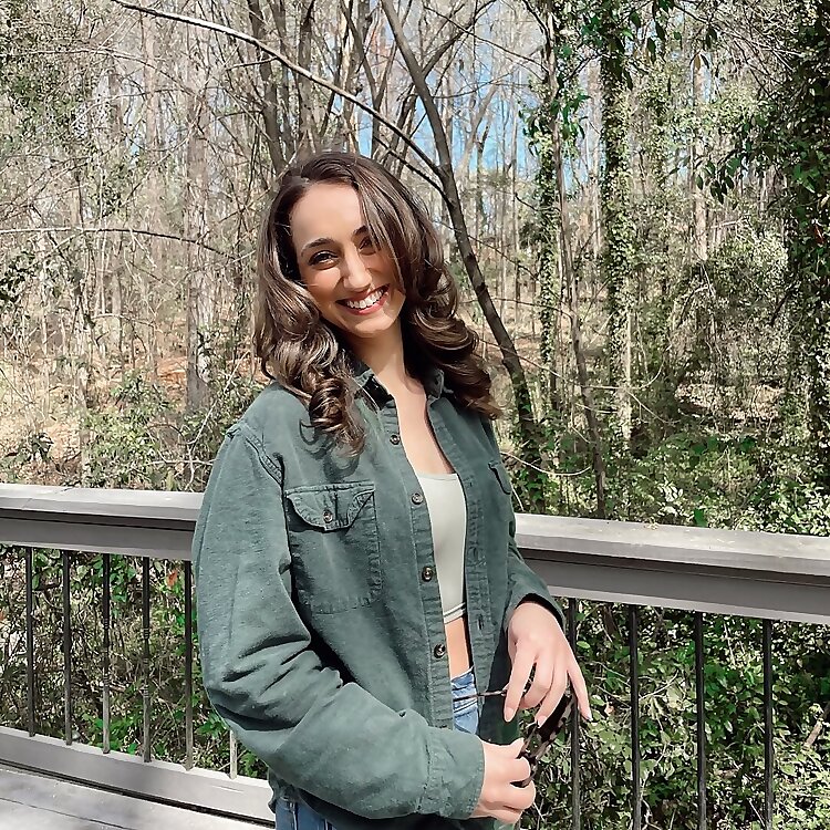 Marissa Kai Miluk