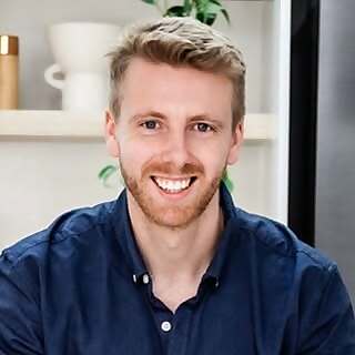 Aidan Muir