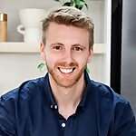 Aidan Muir