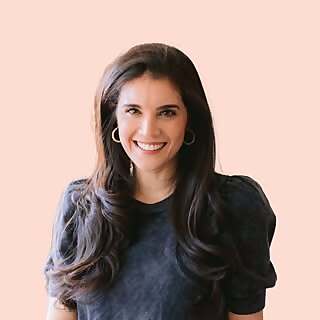 Chelsey Amer