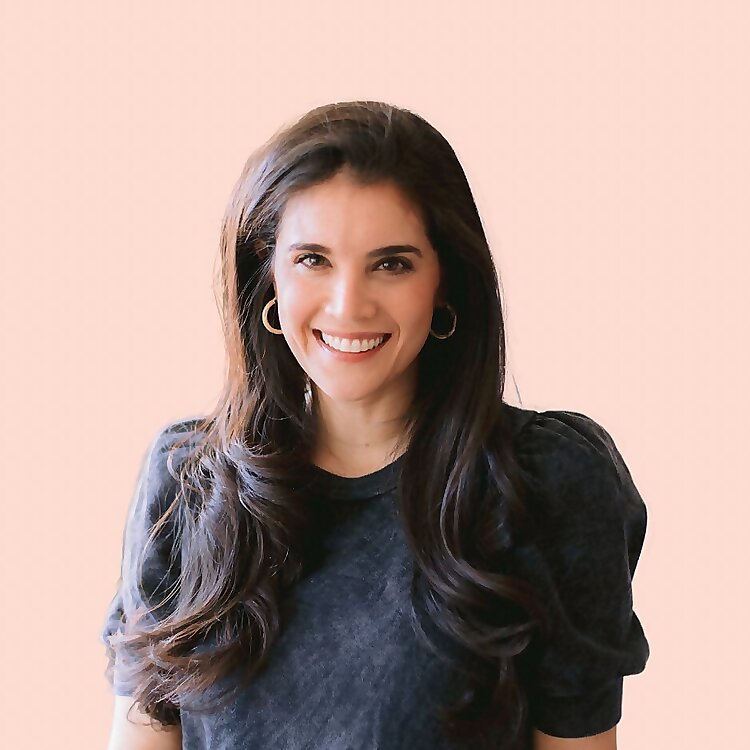 Chelsey Amer