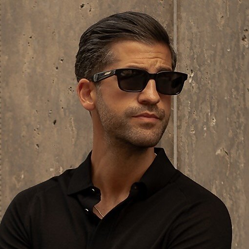 Kosta Williams