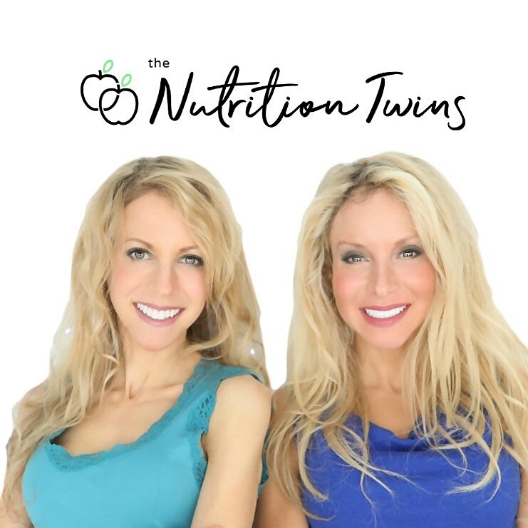 Tammy Lakatos Shames & Lyssie Lakatos