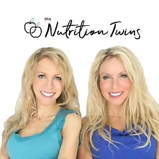 Tammy Lakatos Shames & Lyssie Lakatos