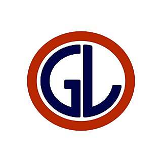 Blake Scott & George LaBoda