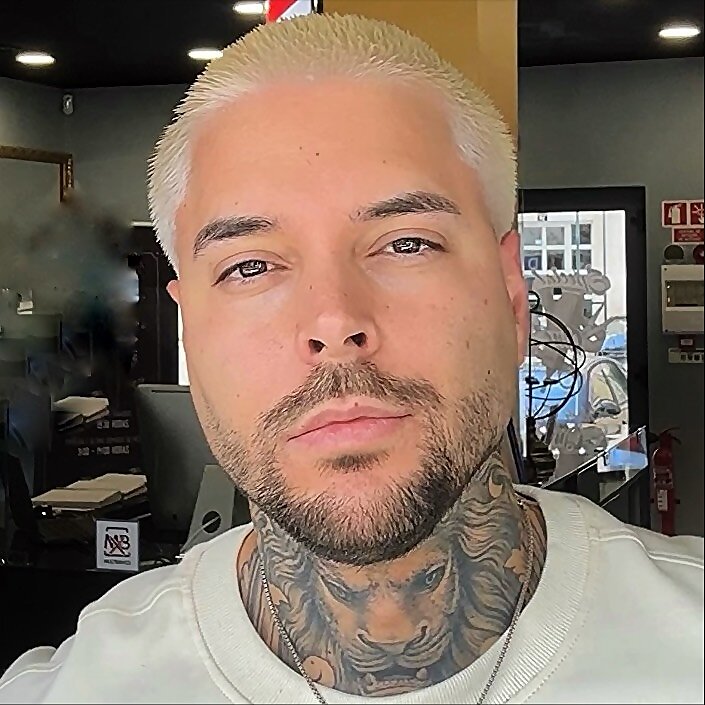 Gonçalo Olivier