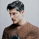 Kadu Dantas