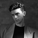 Joel Mcloughlin