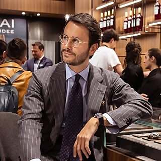 Fabio Attanasio
