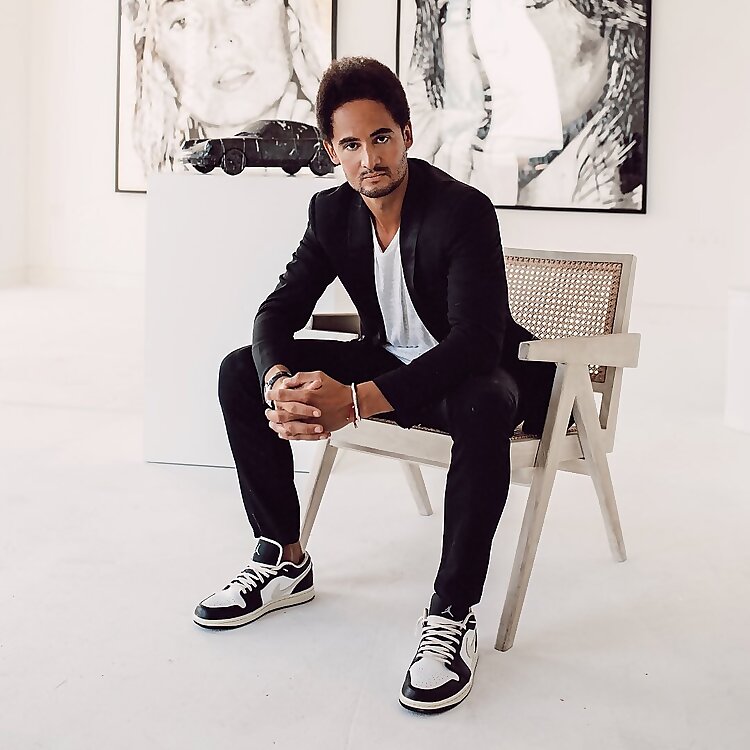 Louis Nicolas Darbon