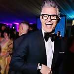 Eric Rutherford
