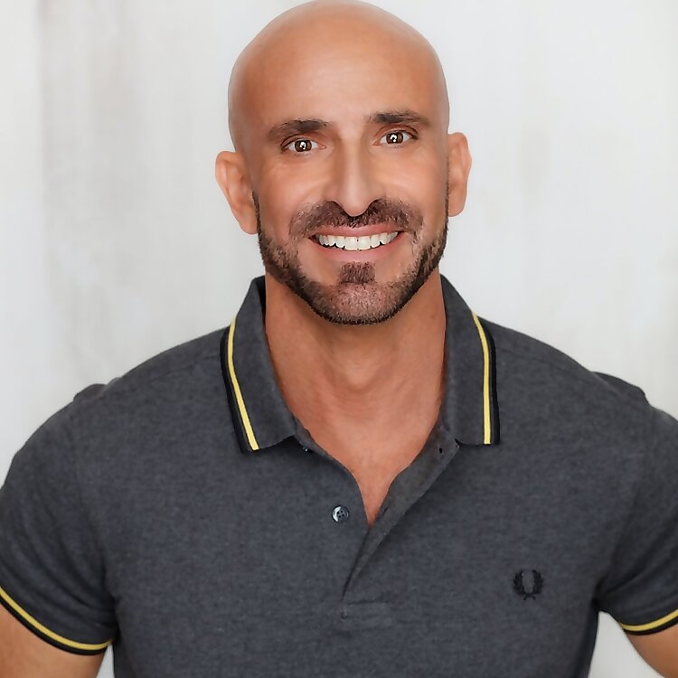 Manuel Villacorta
