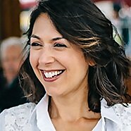 Samantha Cassetty