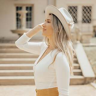 Ale Zozos