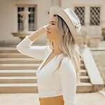 Ale Zozos