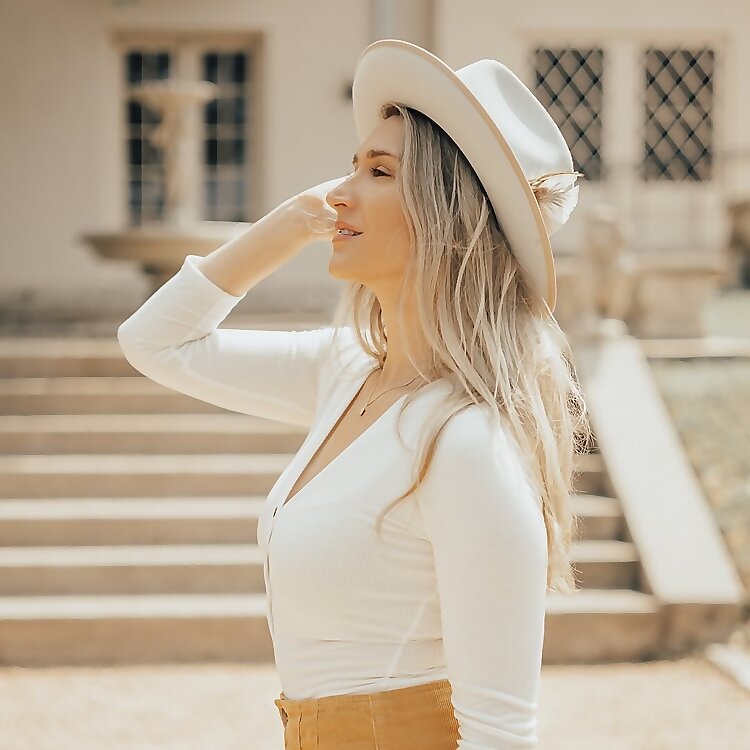 Ale Zozos