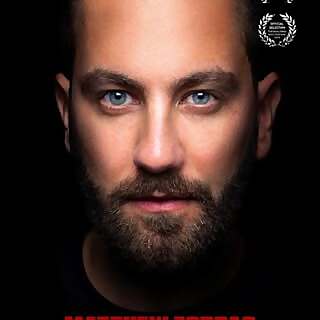 Matthew Zorpas