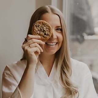 Jenn Baswick