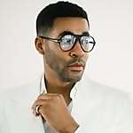 Ryan Clark