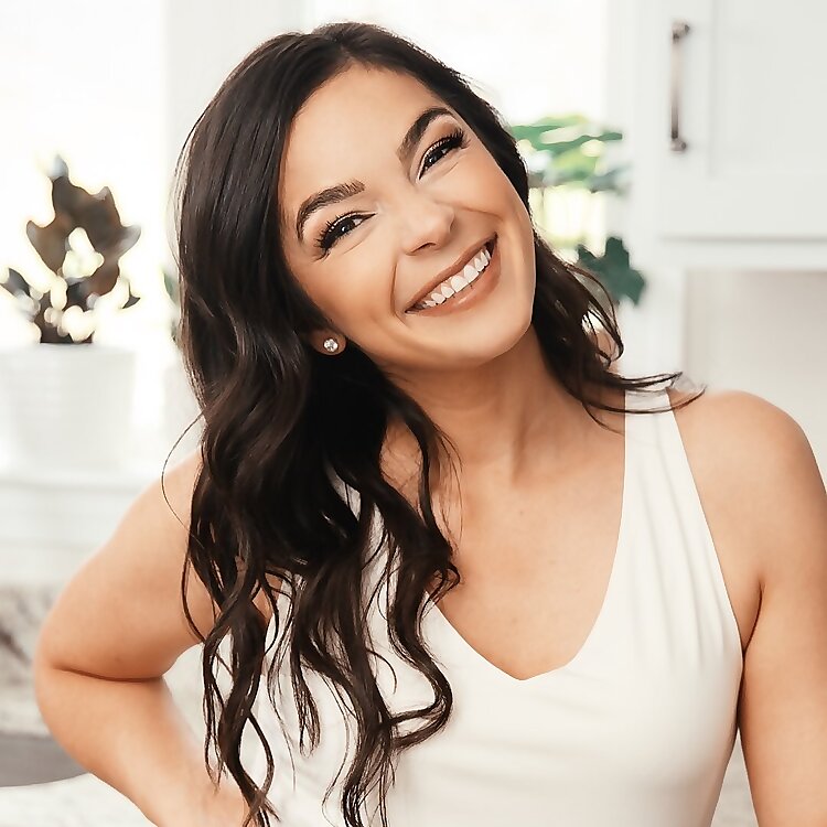 Jamie Nadeau