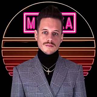 Aleks Musika