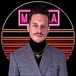 Aleks Musika