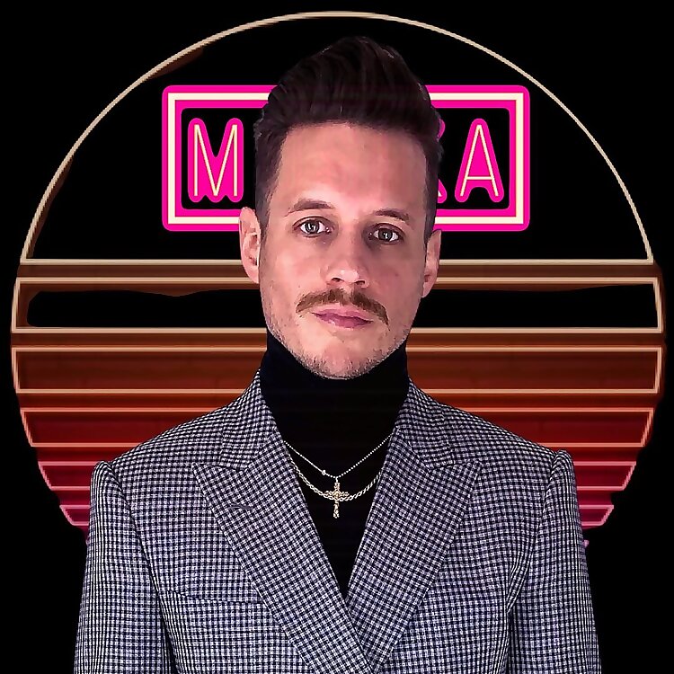 Aleks Musika