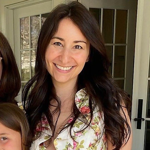 Abigail Rapaport