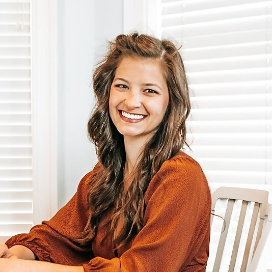 Michaela Putala