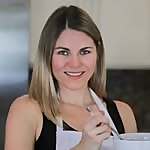 Caitlin Havener