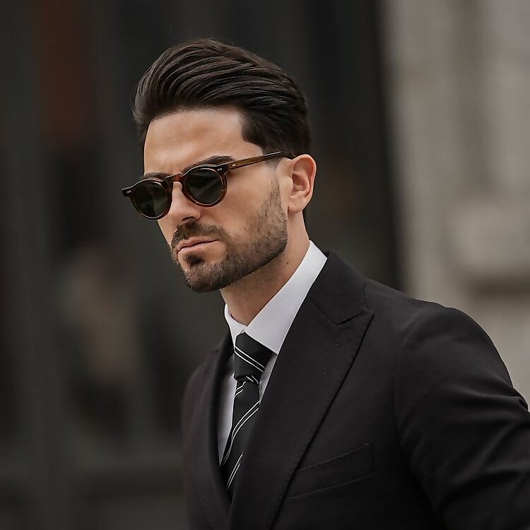 Nuno Antunes