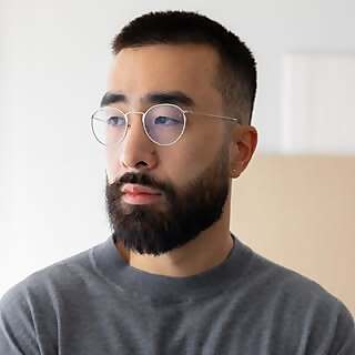 Tim Dessaint