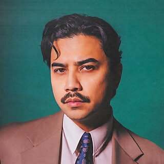 Denny Balmaceda