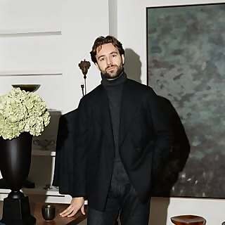 Philip Conradsson