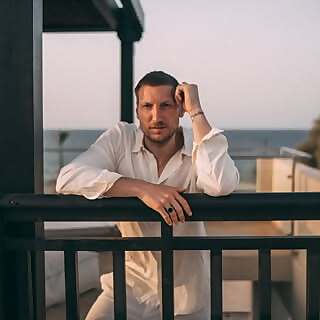 Marcell Santoz