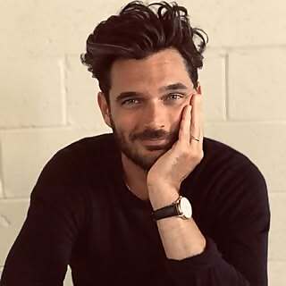 Jislain Duval