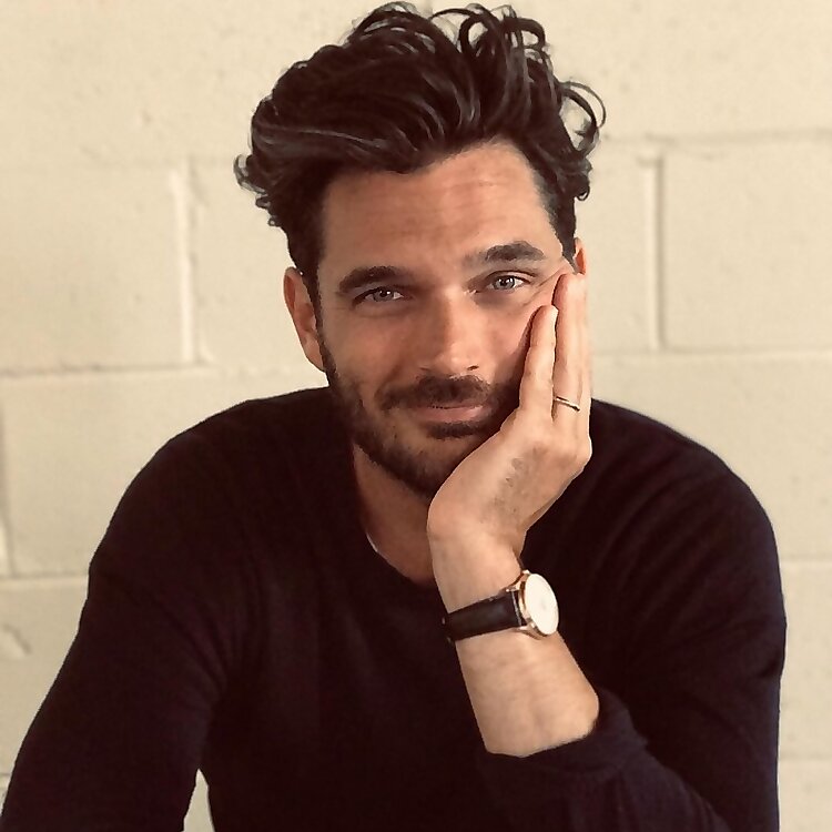 Jislain Duval